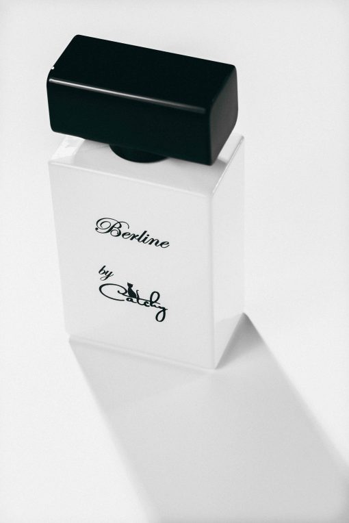 Berline
