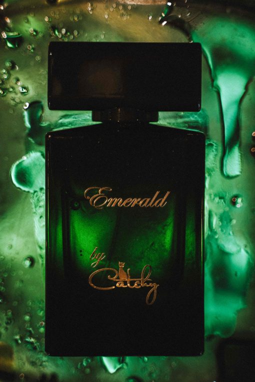 Emerald