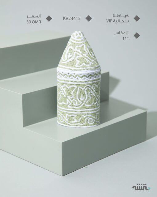 KV24415  l    11    l      كمة(خياطة بنجالية VIP)
