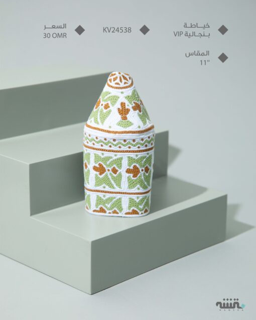 KV24538  l    11    l      كمة(خياطة بنجالية VIP)