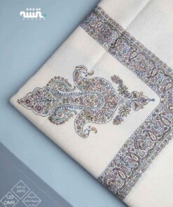 VIP LL ( نقشة صغيرة )