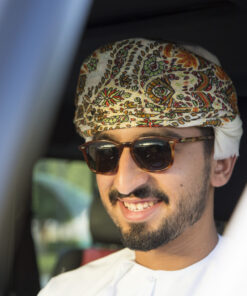 باشمينا P